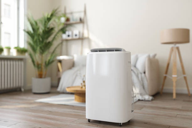 Best Furnace Cleaning in Pacifi, CA